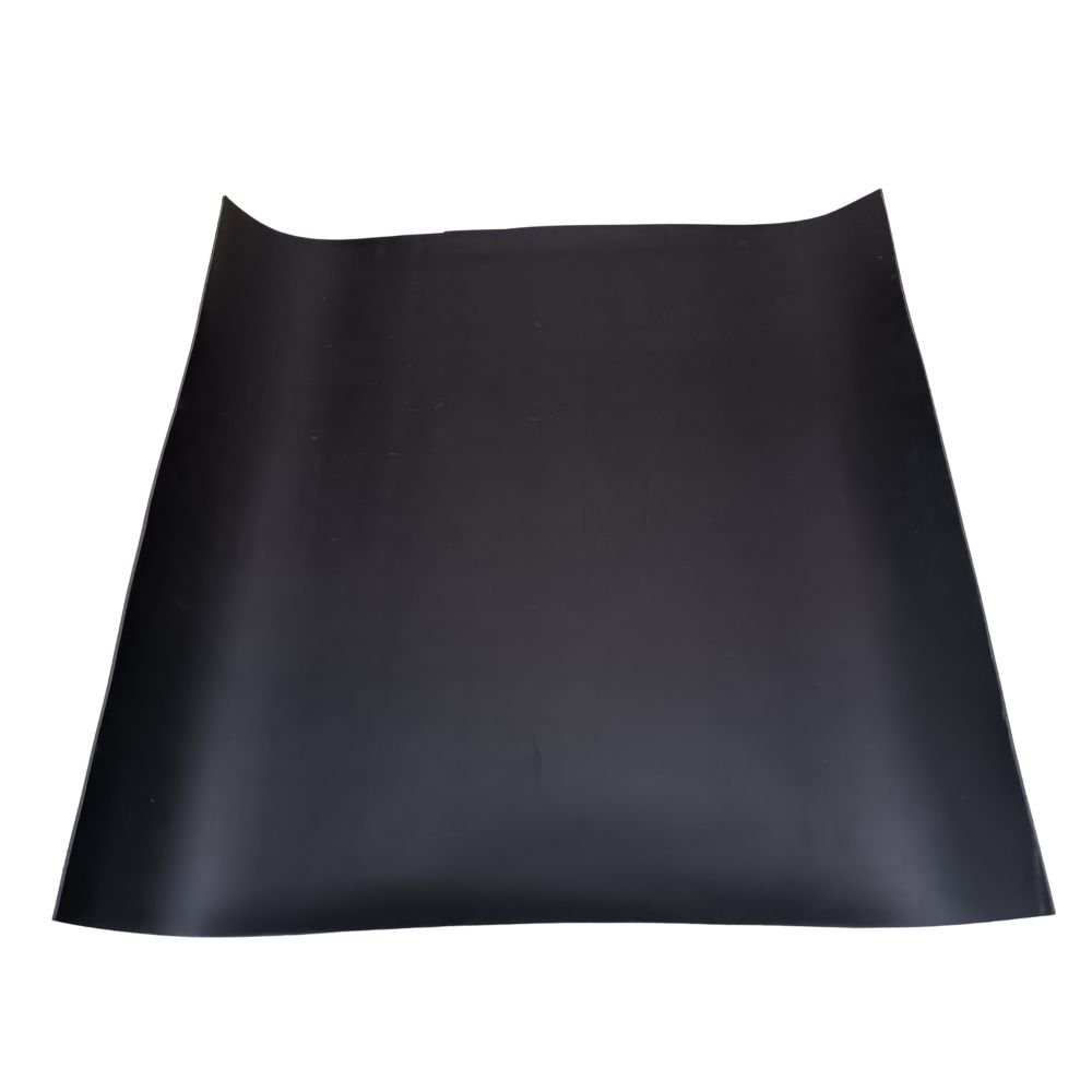 rubber sheet rubber sheet