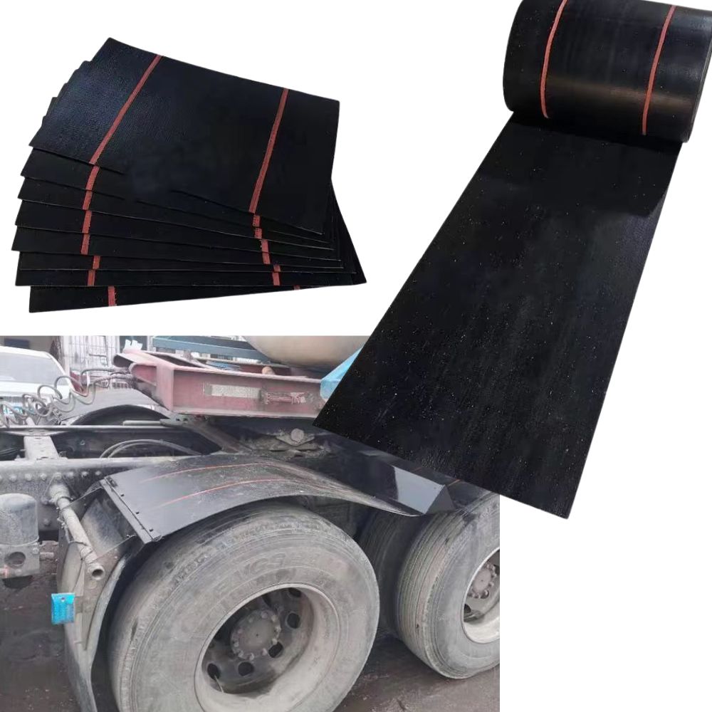 epdm fenders A wide range of epdm fenders, soft and customizable