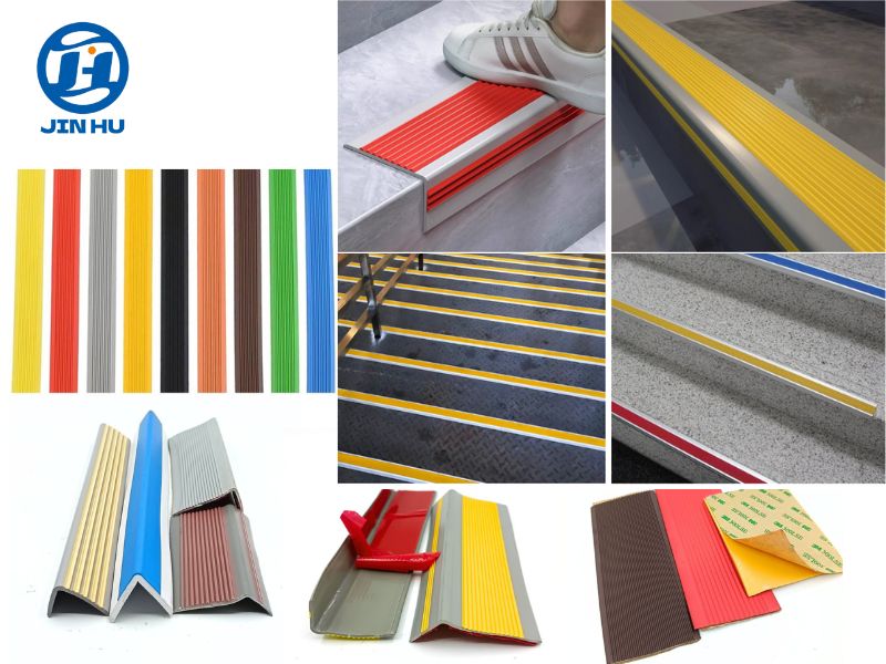 antislip strip antislip strip