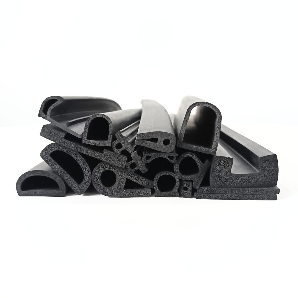 epdm foam seal strip epdm foam seal strip