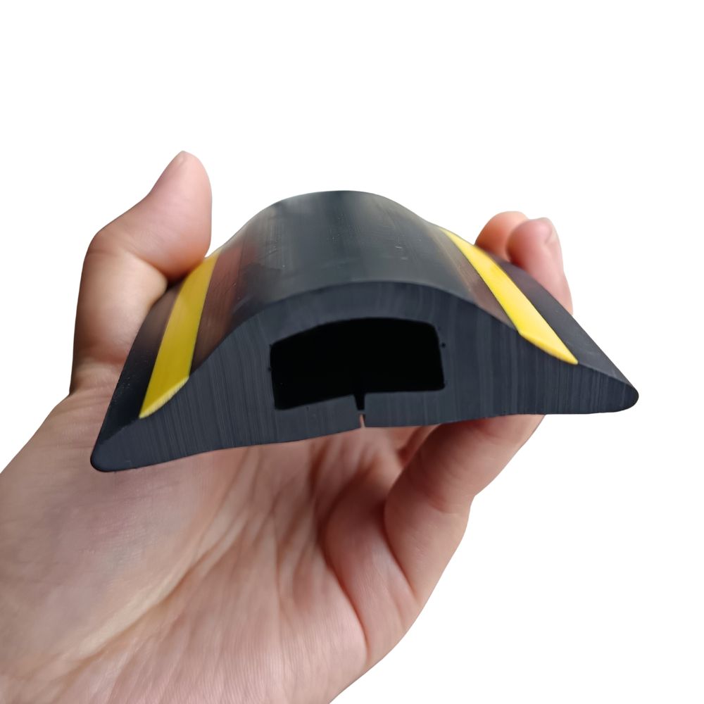 pvc-cord-cover-floor pvc-cord-cover-floor