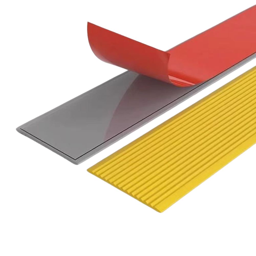 stair-Anti-Slip-strip