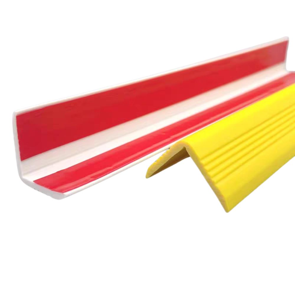 stair-Anti-Slip-strip
