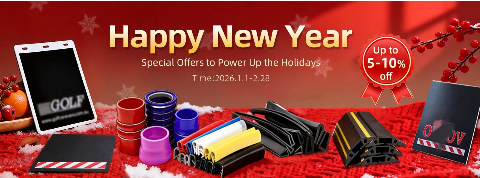 jinhu-happy-new-year-sales-promotion