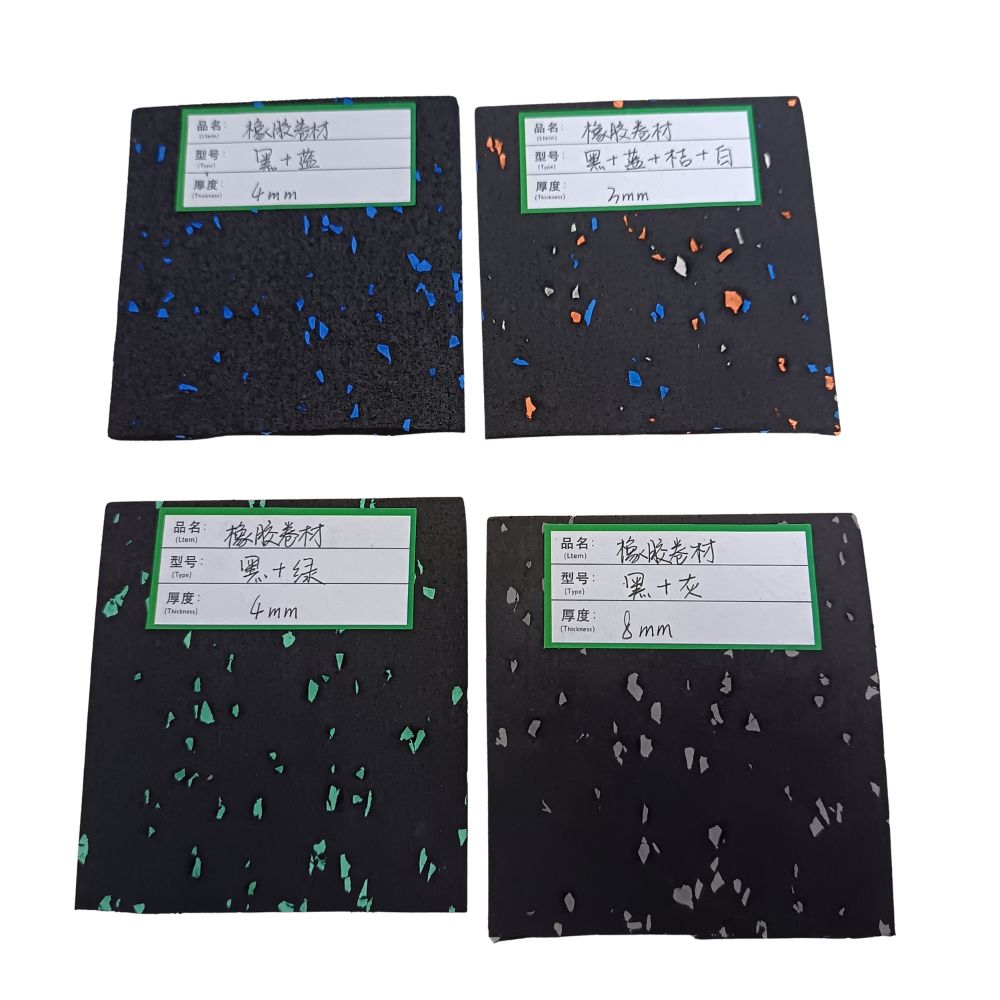 jinhu-rubber-pad-rubber-sheet