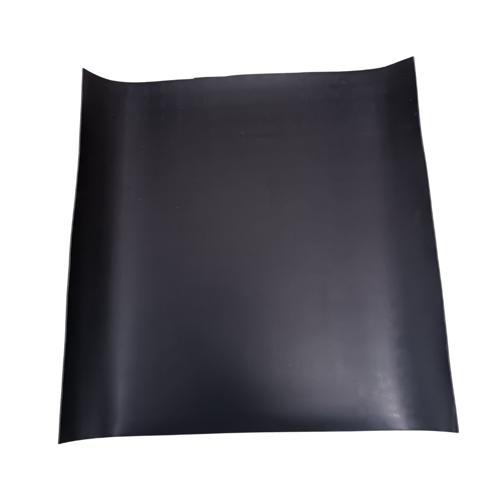 jinhu-rubber-pad-rubber-sheet