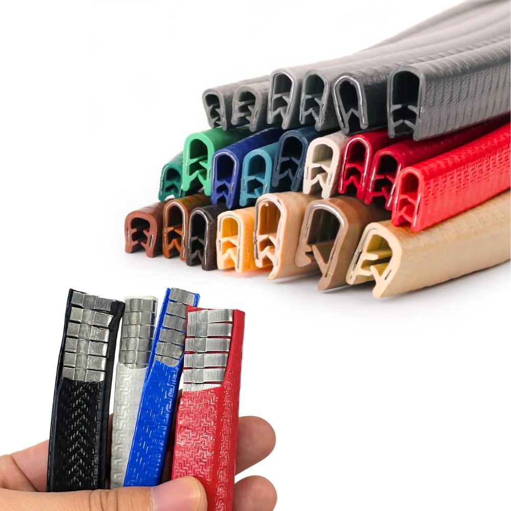 PVC-edge-trim-strip