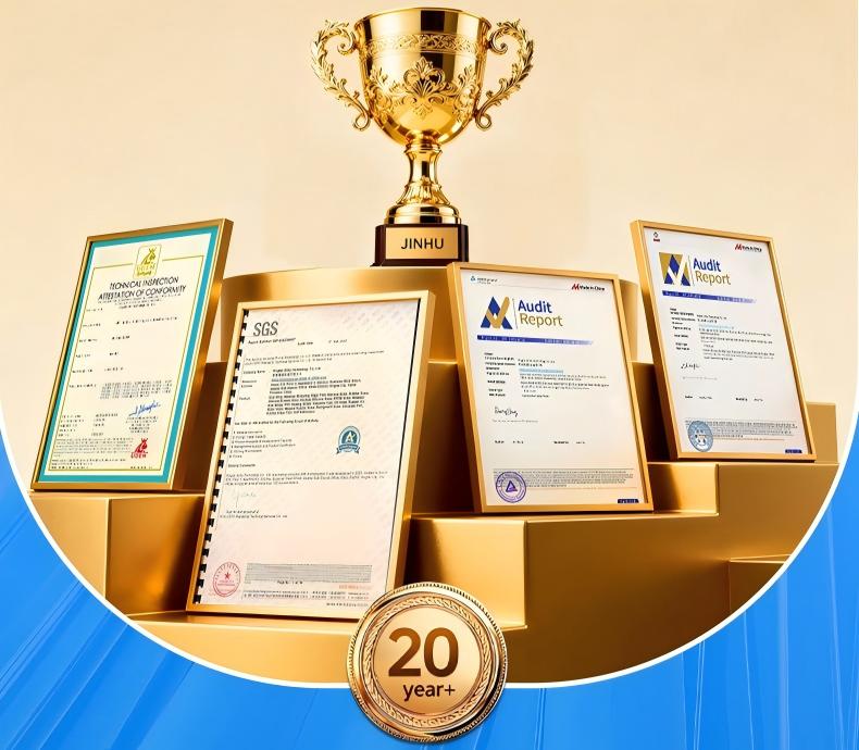 xingtai jinhu xingtai jinhu