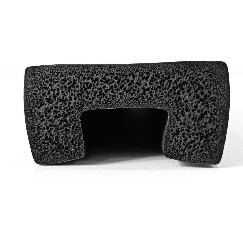 foam seal strip