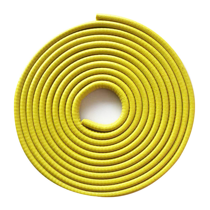 pvc seal strip
