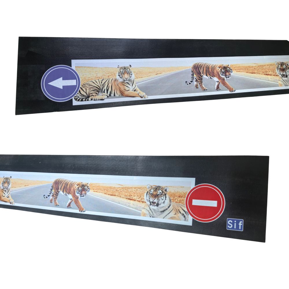 rubber mudflaps rubber mudflaps