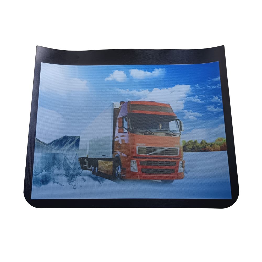 jinhu mudflaps jinhu mudflaps