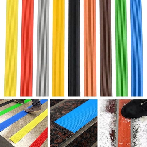 antislip strip for stair