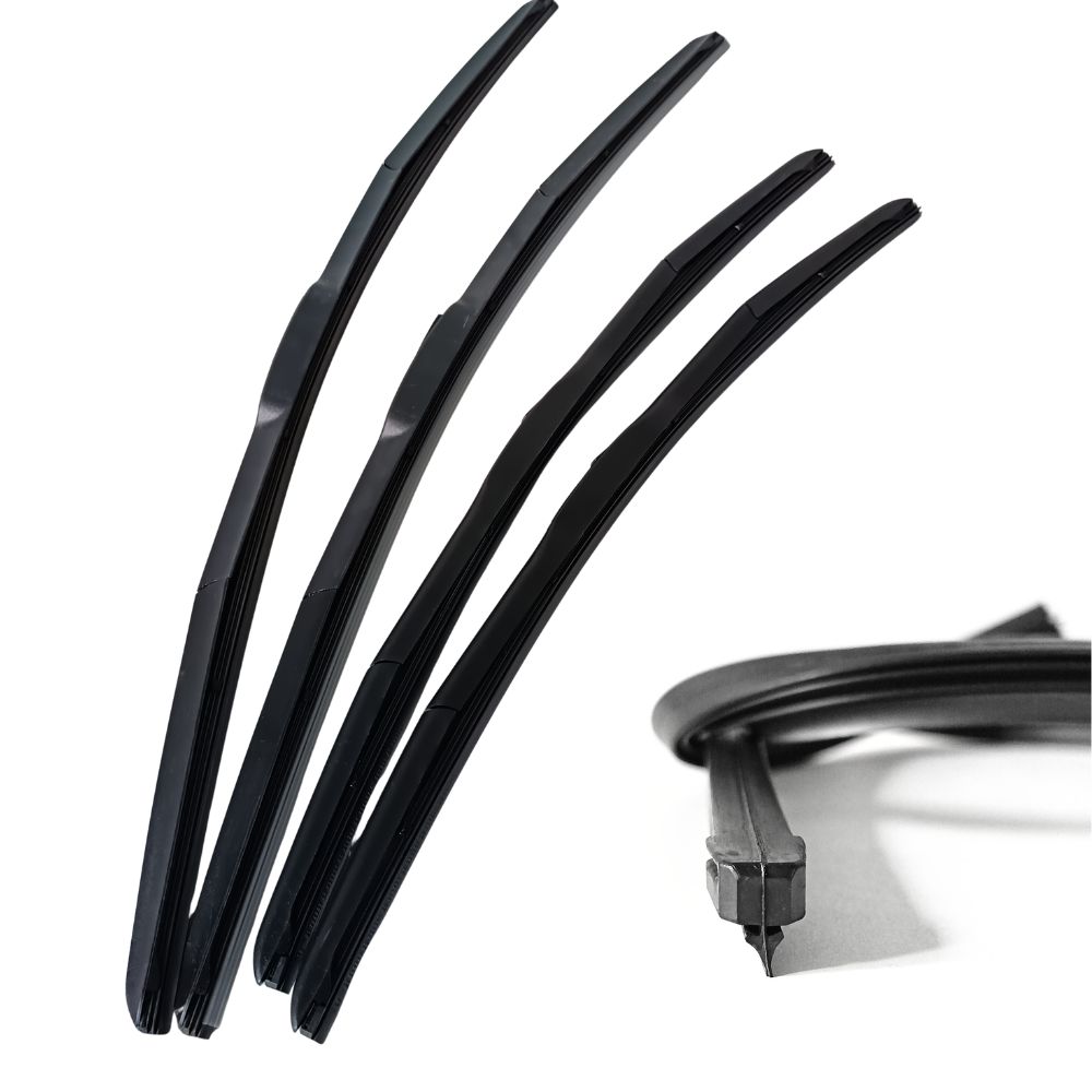wiper blade wiper blade