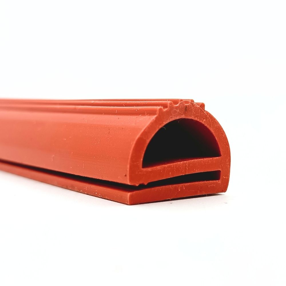 silicone seal strip for oven