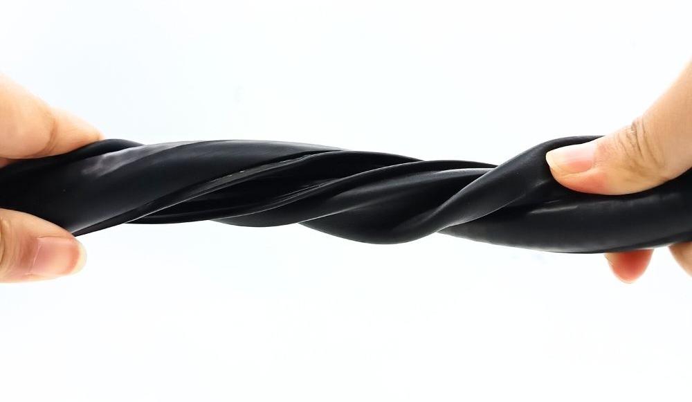 rubber seal strip rubber seal strip