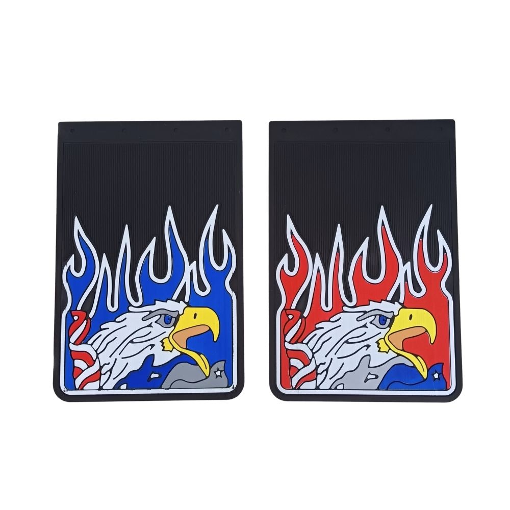 tpe mudflap tpe mudflap