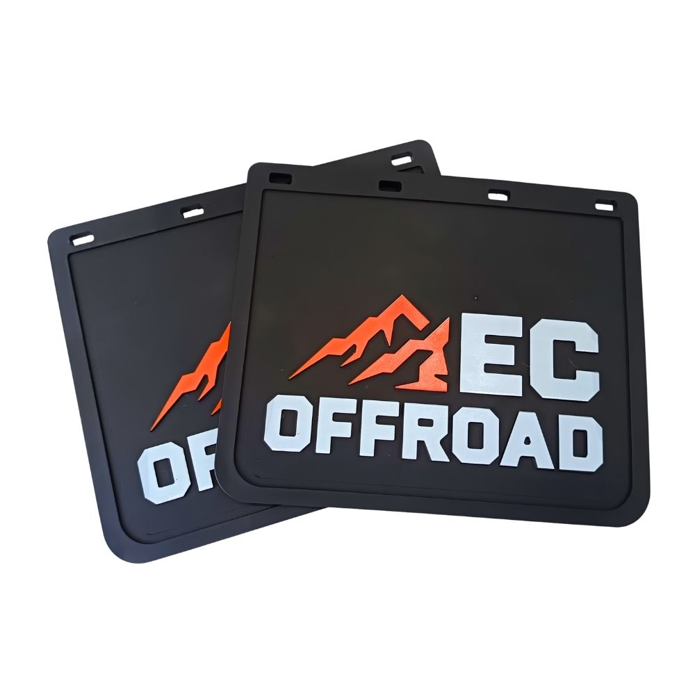 tpe mudflap tpe mudflap