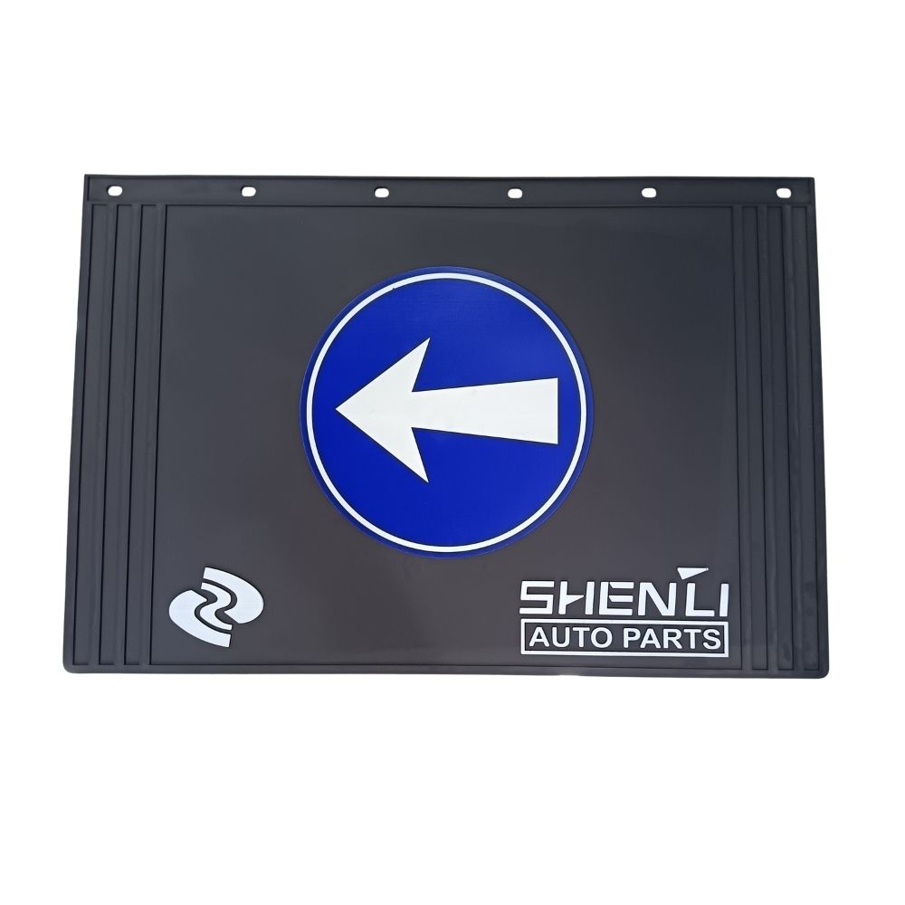 tpe mudflap