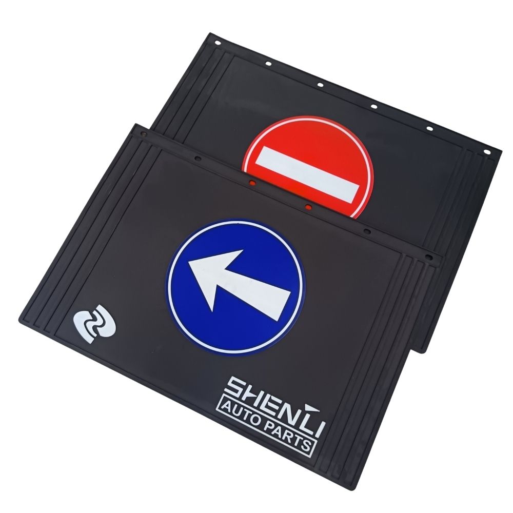 tpe mudflap