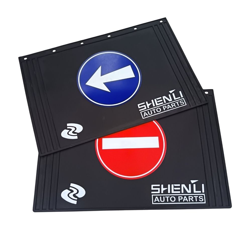 tpe mudflap tpe mudflap