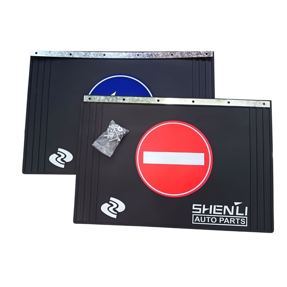 tpe mudflap tpe mudflap