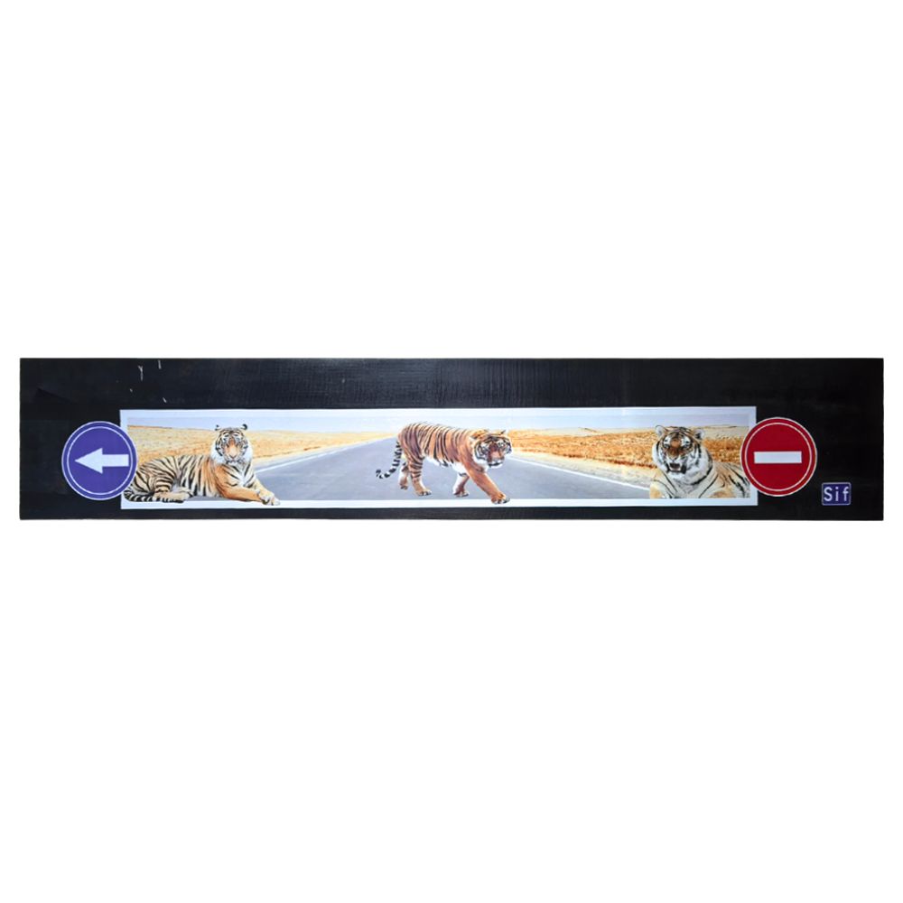 jinhu mudflaps