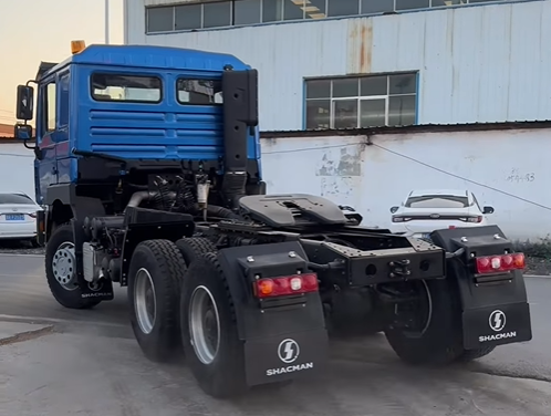 jinhu mudflaps jinhu mudflaps