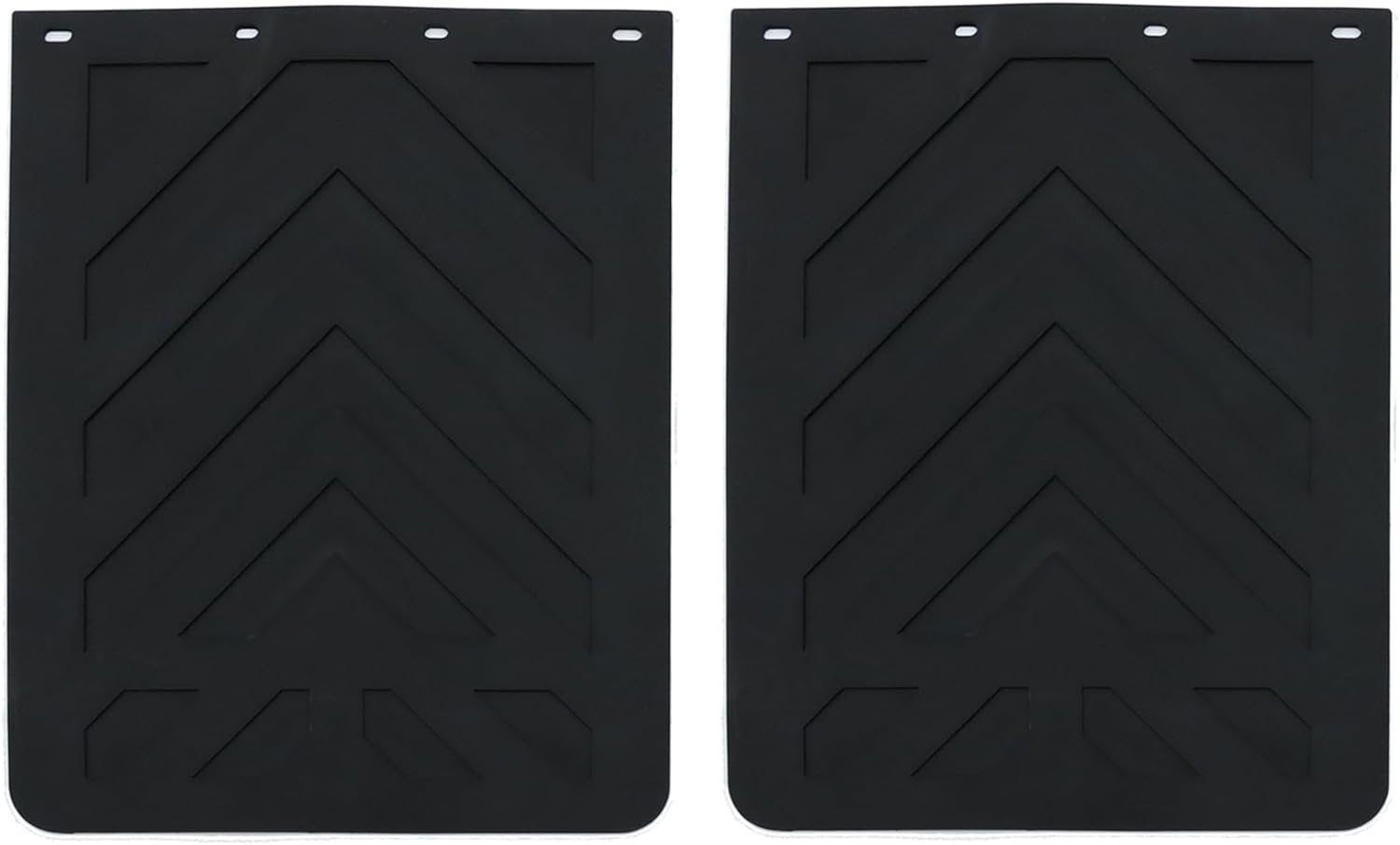 rubber mudflaps rubber mudflaps
