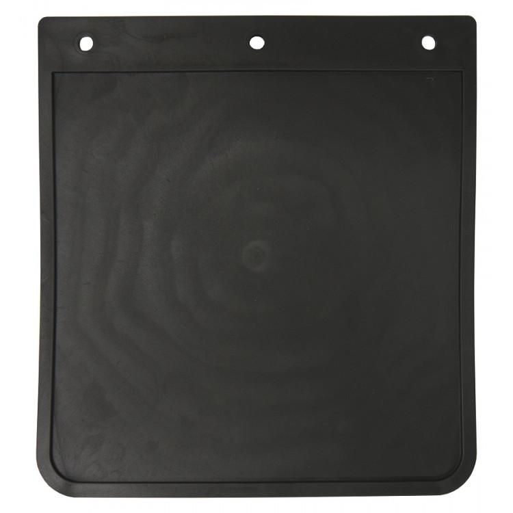 rubber mudflaps rubber mudflaps