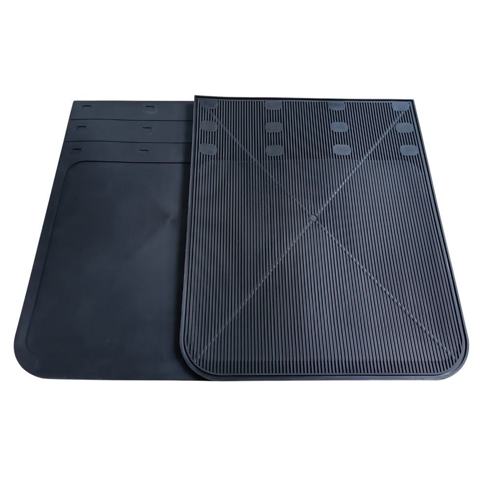 tpe mudflap tpe mudflap