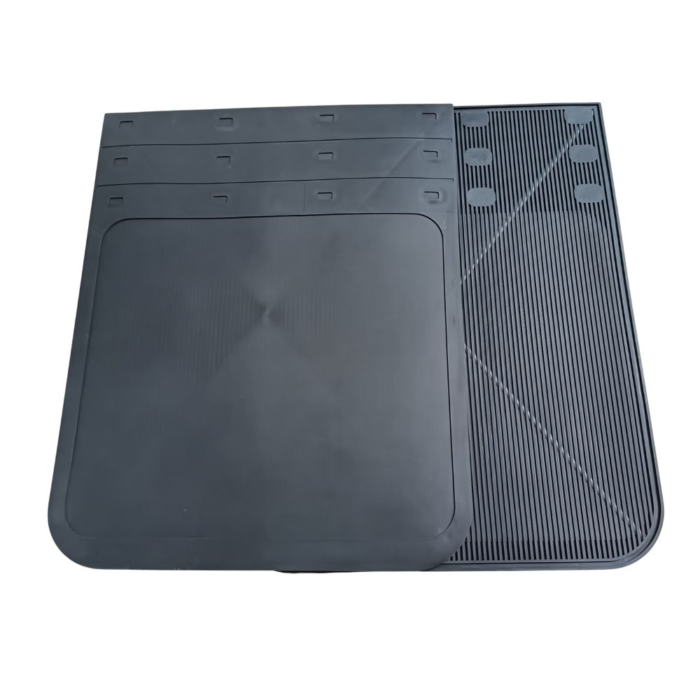 tpe mudflap tpe mudflap