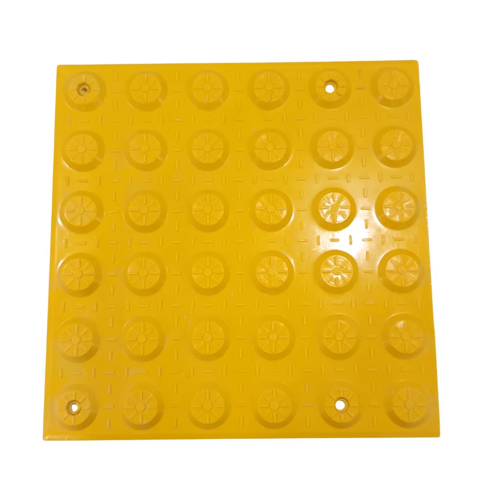 Tactile Paving Tiles Tactile Paving Tiles