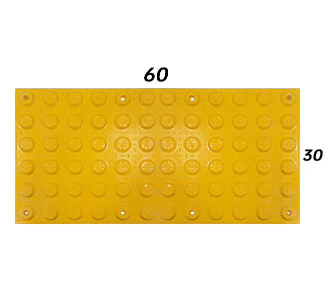 Tactile Paving Tiles Tactile Paving Tiles