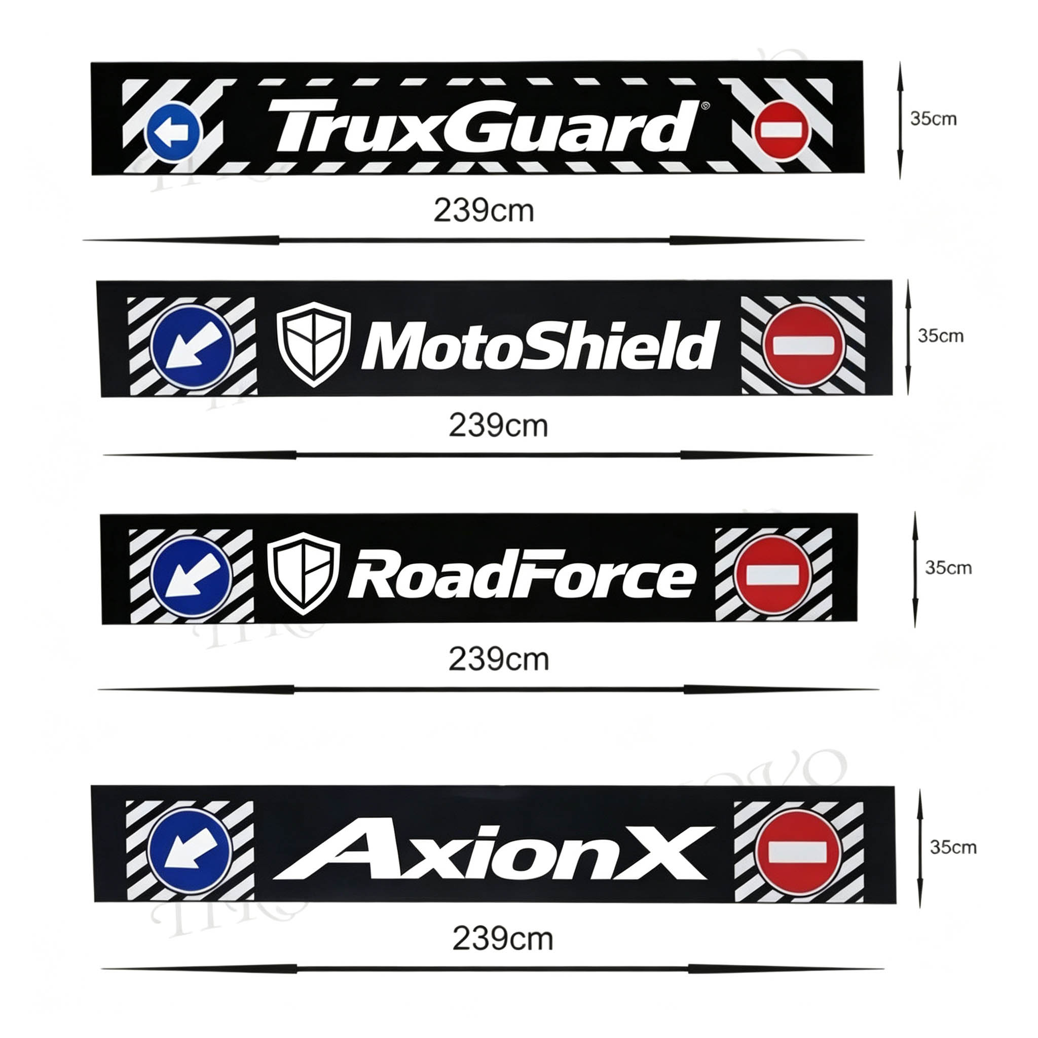 alt="jinhu-custom-mudflaps-pu-truck"