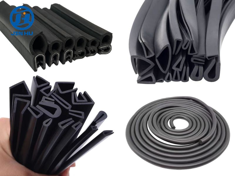 2026 Rubber Industry Update: Natural Rubber Supply, Prices and Global Market Trends