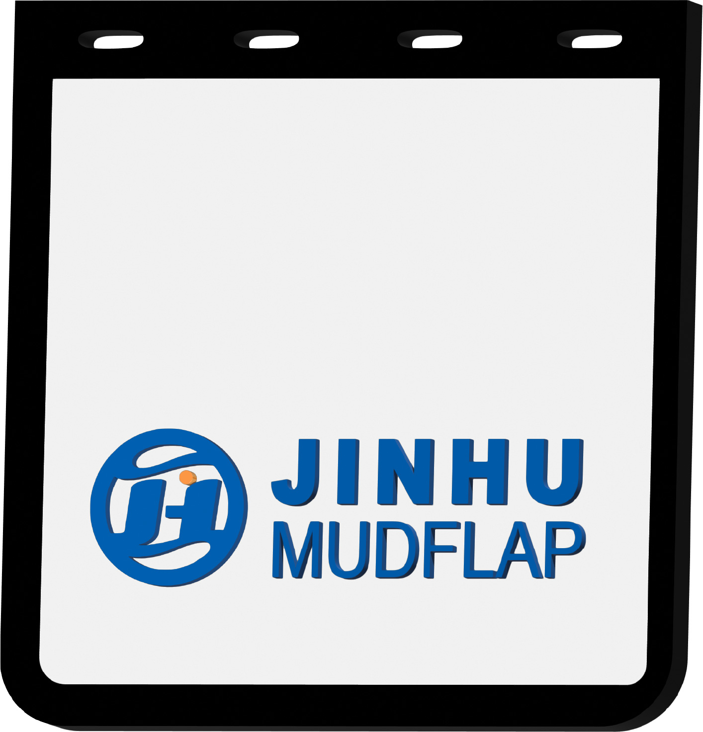 silicone mudflaps silicone mudflaps